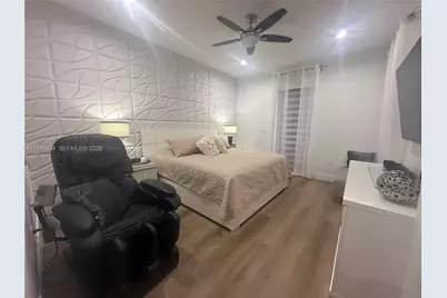 6923 Julia Gardens Dr, Coconut Creek, FL 33073 - Photo 19