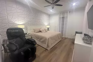 6923 Julia Gardens Dr, Coconut Creek, FL 33073 - Photo 19