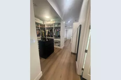 6923 Julia Gardens Dr, Coconut Creek, FL 33073 - Photo 35