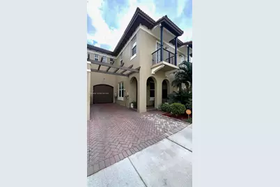 6923 Julia Gardens Dr, Coconut Creek, FL 33073 - Photo 53