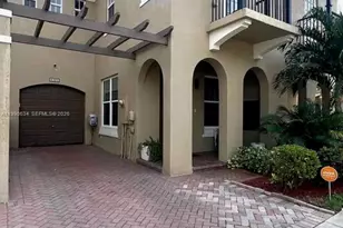 6923 Julia Gardens Dr, Coconut Creek, FL 33073 - Photo 53