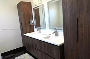 6923 Julia Gardens Dr, Coconut Creek, FL 33073 - Photo 37