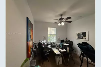 6923 Julia Gardens Dr, Coconut Creek, FL 33073 - Photo 41