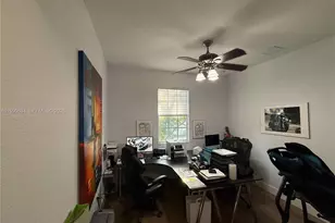 6923 Julia Gardens Dr, Coconut Creek, FL 33073 - Photo 41