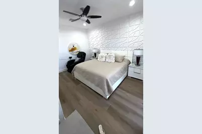 6923 Julia Gardens Dr, Coconut Creek, FL 33073 - Photo 27