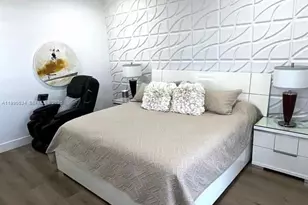 6923 Julia Gardens Dr, Coconut Creek, FL 33073 - Photo 27