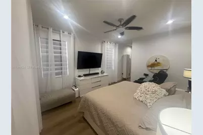 6923 Julia Gardens Dr, Coconut Creek, FL 33073 - Photo 21