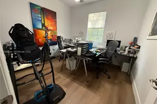 6923 Julia Gardens Dr, Coconut Creek, FL 33073 - Photo 39