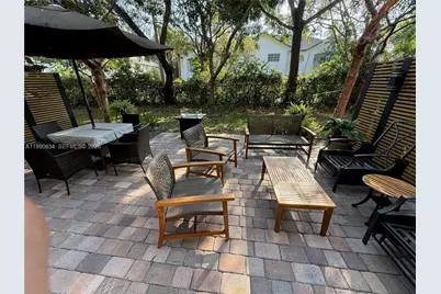 6923 Julia Gardens Dr, Coconut Creek, FL 33073 - Photo 63