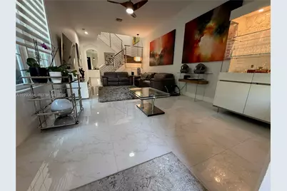 6923 Julia Gardens Dr, Coconut Creek, FL 33073 - Photo 5