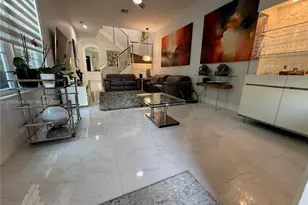 6923 Julia Gardens Dr, Coconut Creek, FL 33073 - Photo 5