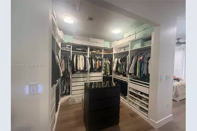 6923 Julia Gardens Dr, Coconut Creek, FL 33073 - Photo 43