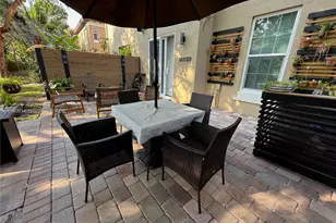 6923 Julia Gardens Dr, Coconut Creek, FL 33073 - Photo 61