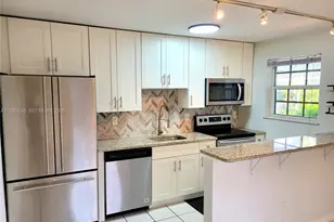 125 NW 25th St, Wilton Manors, FL 33311 - Photo 1