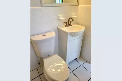 125 NW 25th St #129, Wilton Manors, FL 33311 - Photo 13