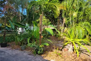 125 NW 25th St, Wilton Manors, FL 33311 - Photo 17