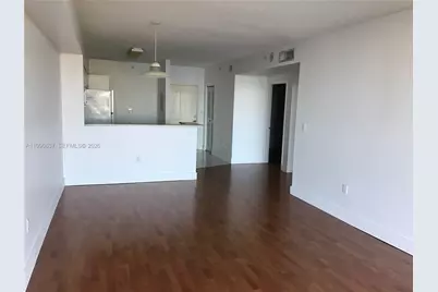 5099 NW 7th St #703, Miami, FL 33126 - Photo 3