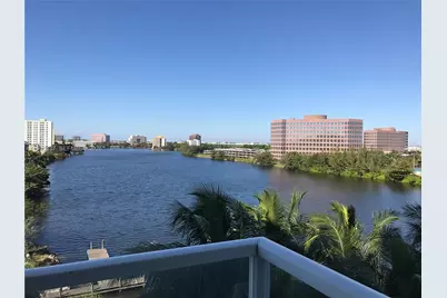5099 NW 7th St #703, Miami, FL 33126 - Photo 1