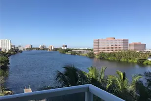 5099 NW 7th St, Miami, FL 33126 - Photo 1