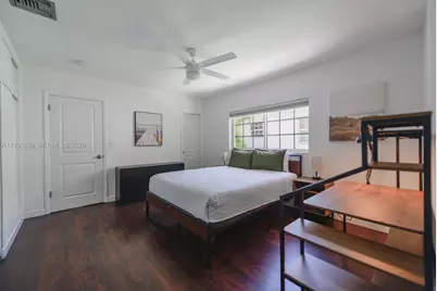 1714 Costado St #1714, Coral Gables, FL 33134 - Photo 17