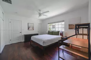 1714 Costado St, Coral Gables, FL 33134 - Photo 17