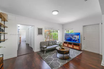 1714 Costado St #1714, Coral Gables, FL 33134 - Photo 7