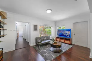 1714 Costado St, Coral Gables, FL 33134 - Photo 7