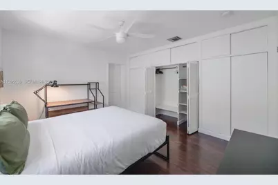 1714 Costado St #1714, Coral Gables, FL 33134 - Photo 25