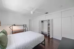 1714 Costado St, Coral Gables, FL 33134 - Photo 25