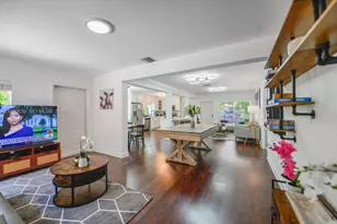 1714 Costado St, Coral Gables, FL 33134 - Photo 3