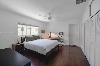 1714 Costado St #1714, Coral Gables, FL 33134 - Photo 17