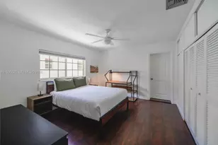 1714 Costado St, Coral Gables, FL 33134 - Photo 17