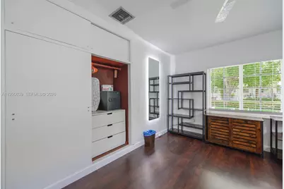 1714 Costado St #1714, Coral Gables, FL 33134 - Photo 19