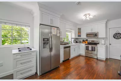 1714 Costado St #1714, Coral Gables, FL 33134 - Photo 11