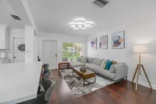 1714 Costado St, Coral Gables, FL 33134 - Photo 5