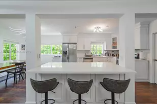 1714 Costado St, Coral Gables, FL 33134 - Photo 13