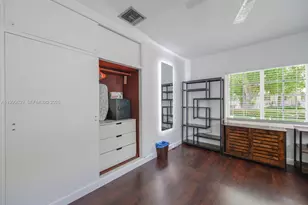 1714 Costado St, Coral Gables, FL 33134 - Photo 21