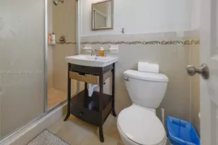1714 Costado St, Coral Gables, FL 33134 - Photo 29