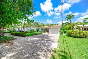 1714 Costado St, Coral Gables, FL 33134 - Photo 41