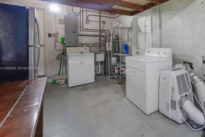 1714 Costado St #1714, Coral Gables, FL 33134 - Photo 33