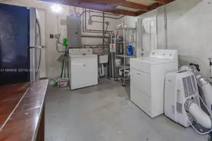 1714 Costado St, Coral Gables, FL 33134 - Photo 33