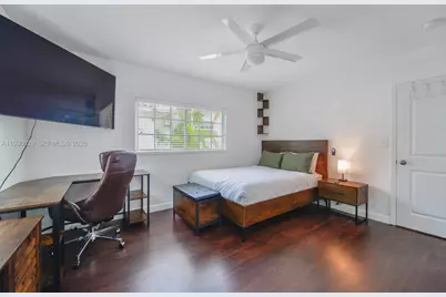 1714 Costado St #1714, Coral Gables, FL 33134 - Photo 19