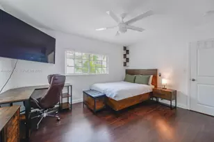 1714 Costado St, Coral Gables, FL 33134 - Photo 19