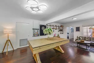 1714 Costado St, Coral Gables, FL 33134 - Photo 35