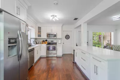 1714 Costado St #1714, Coral Gables, FL 33134 - Photo 11