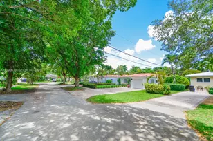 1714 Costado St, Coral Gables, FL 33134 - Photo 43
