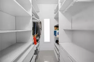 [Address not provided], Hialeah, FL 33014 - Photo 15