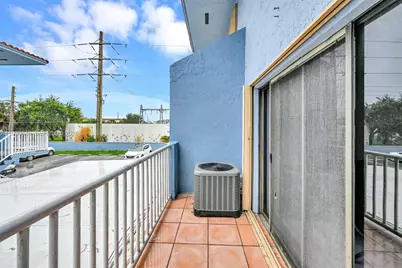 [Address not provided], Hialeah, FL 33014 - Photo 23