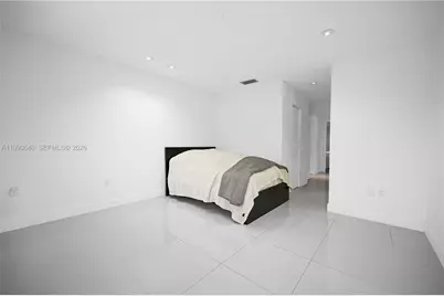 [Address not provided], Hialeah, FL 33014 - Photo 13