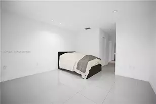 [Address not provided], Hialeah, FL 33014 - Photo 13